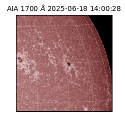 saia - 2025-06-18T14:00:28.718000