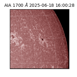 saia - 2025-06-18T16:00:28.718000