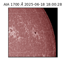saia - 2025-06-18T18:00:28.717000