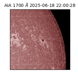 saia - 2025-06-18T22:00:28.721000