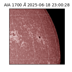 saia - 2025-06-18T23:00:28.718000