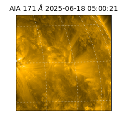 saia - 2025-06-18T05:00:21.351000