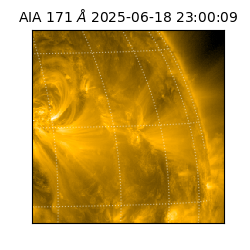 saia - 2025-06-18T23:00:09.350000