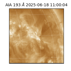 saia - 2025-06-18T11:00:04.844000