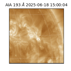 saia - 2025-06-18T15:00:04.843000