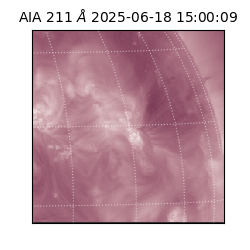 saia - 2025-06-18T15:00:09.626000