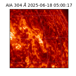 saia - 2025-06-18T05:00:17.130000