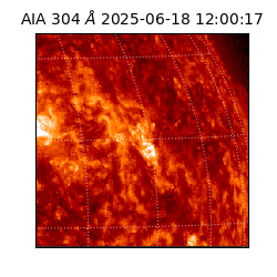 saia - 2025-06-18T12:00:17.132000
