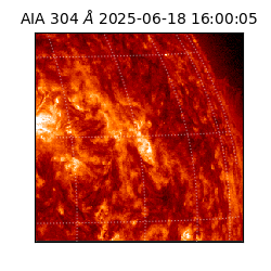 saia - 2025-06-18T16:00:05.129000