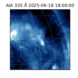 saia - 2025-06-18T18:00:00.625000