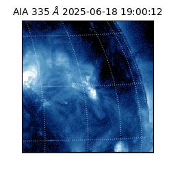 saia - 2025-06-18T19:00:12.625000
