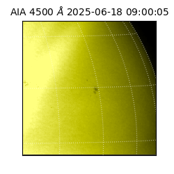 saia - 2025-06-18T09:00:05.962000