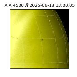 saia - 2025-06-18T13:00:05.963000