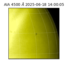 saia - 2025-06-18T14:00:05.966000