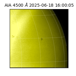 saia - 2025-06-18T16:00:05.966000