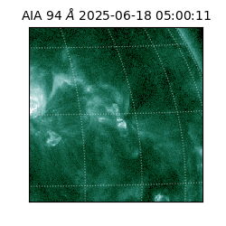 saia - 2025-06-18T05:00:11.122000