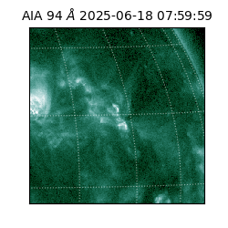 saia - 2025-06-18T07:59:59.138000