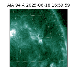 saia - 2025-06-18T16:59:59.122000
