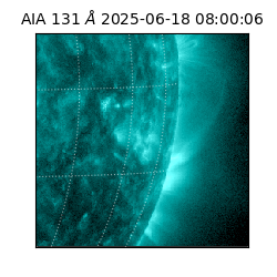 saia - 2025-06-18T08:00:06.622000