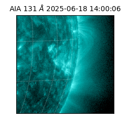 saia - 2025-06-18T14:00:06.622000