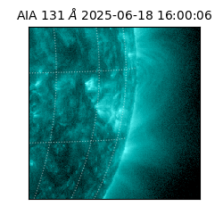 saia - 2025-06-18T16:00:06.622000