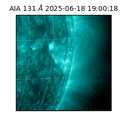 saia - 2025-06-18T19:00:18.615000