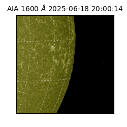 saia - 2025-06-18T20:00:14.126000