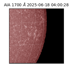 saia - 2025-06-18T04:00:28.718000
