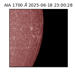 saia - 2025-06-18T23:00:28.718000