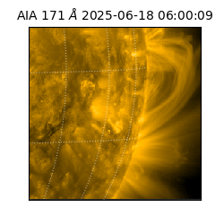 saia - 2025-06-18T06:00:09.352000