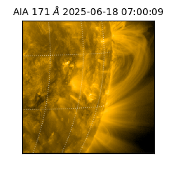 saia - 2025-06-18T07:00:09.353000