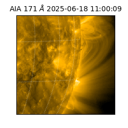 saia - 2025-06-18T11:00:09.353000