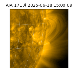saia - 2025-06-18T15:00:09.353000