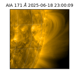 saia - 2025-06-18T23:00:09.350000