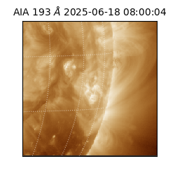 saia - 2025-06-18T08:00:04.843000