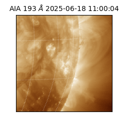 saia - 2025-06-18T11:00:04.844000