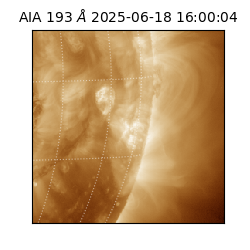 saia - 2025-06-18T16:00:04.843000