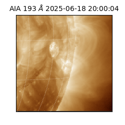 saia - 2025-06-18T20:00:04.843000