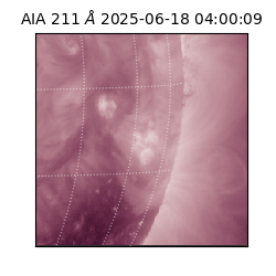 saia - 2025-06-18T04:00:09.626000