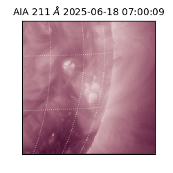 saia - 2025-06-18T07:00:09.633000
