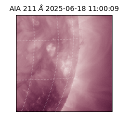 saia - 2025-06-18T11:00:09.633000