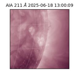 saia - 2025-06-18T13:00:09.634000