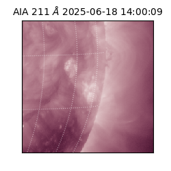 saia - 2025-06-18T14:00:09.629000
