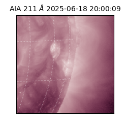 saia - 2025-06-18T20:00:09.629000