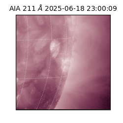 saia - 2025-06-18T23:00:09.623000