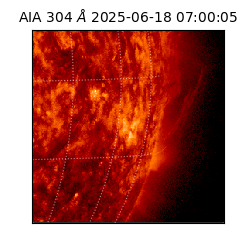 saia - 2025-06-18T07:00:05.129000