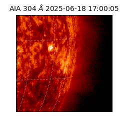 saia - 2025-06-18T17:00:05.129000