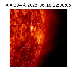 saia - 2025-06-18T22:00:05.132000