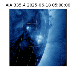 saia - 2025-06-18T05:00:00.626000