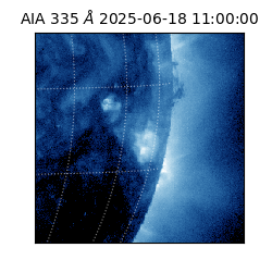 saia - 2025-06-18T11:00:00.626000